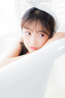 与女神同行在线观看