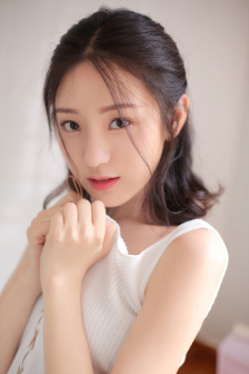 鹿鼎任我行