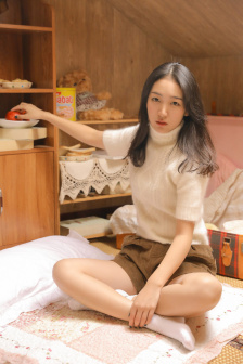 超级教师全集免费观看